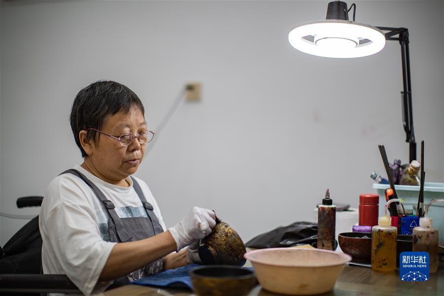集结电子优惠大厅